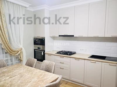 Пәтерлер в Атырауской обл.: 2-бөлмелі пәтер · 65 м² · 8/9 қабат · ай сайын, Абылхаир хана 63 — Hyundai Center, бағасы: 400 000 〒 2-бөлмелі пәтер · 65 м² · 8/9 қабат · ай сайын, Абылхаир хана 63 — Hyundai Center, бағасы: 400 000 〒 в Атырау