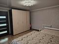 Отдельный дом · 3 комнаты · 83.4 м² · 15.5 сот., Чехова 1В за 38 млн 〒 в  — фото 6
