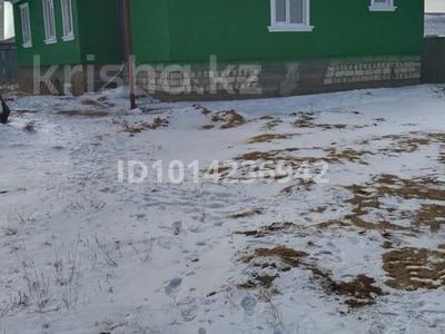 Жеке үй · 4 бөлме · 130 м² · 10 жүзд., Наурыз, бағасы: 20 млн ₸ в Актобе, жилой массив Украинка
