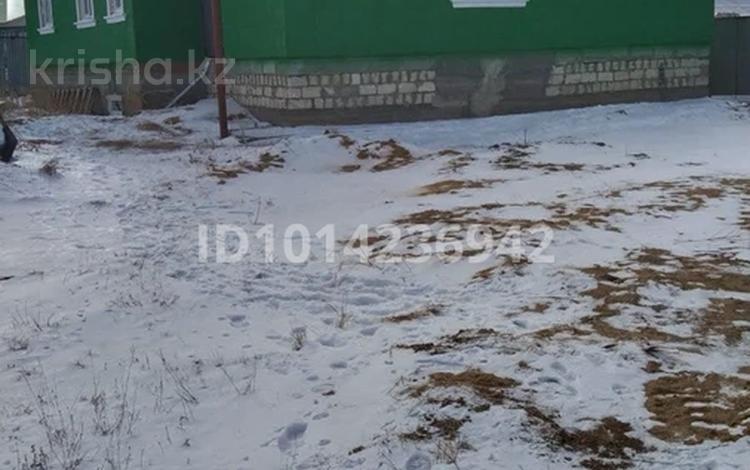 Жеке үй · 4 бөлме · 130 м² · 10 жүзд., Наурыз, бағасы: 20 млн ₸ в Актобе, жилой массив Украинка — фото 2