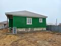 Жеке үй · 4 бөлме · 130 м² · 10 жүзд., Наурыз, бағасы: 20 млн ₸ в Актобе, жилой массив Украинка — фото 5