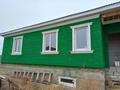 Жеке үй · 4 бөлме · 130 м² · 10 жүзд., Наурыз, бағасы: 20 млн ₸ в Актобе, жилой массив Украинка — фото 6