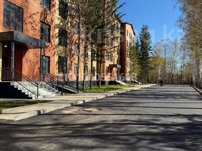 1-комнатная квартира · 46 м² · 1/5 этаж, Тимирязева 1а — Район Института за 17.3 млн 〒 в Щучинске