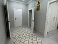 3-бөлмелі пәтер · 121.3 м² · 3/5 қабат, Алтын Орда, бағасы: 37 млн ₸ в Актобе — фото 7