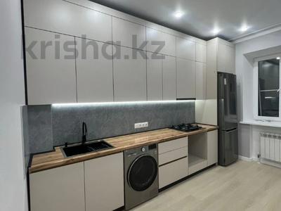 2-комнатная квартира · 57 м² · 1/9 этаж, мкр. Алтын орда за 22.3 млн ₸ в Актобе