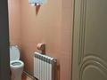 Отдельный дом · 7 комнат · 225 м² · 8 сот., 11-й микрорайон — Росси за 45 млн ₸ в Шымкенте, Енбекшинский р-н — фото 3