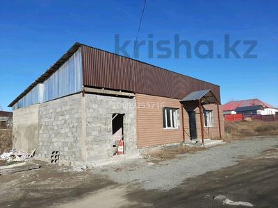 Дүкендер мен бутиктер · 100 м², бағасы: 100 000 ₸ в Самарском