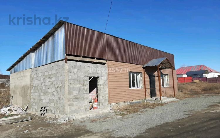 Дүкендер мен бутиктер · 100 м², бағасы: 100 000 ₸ в Самарском — фото 2