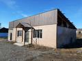 Дүкендер мен бутиктер · 100 м², бағасы: 100 000 ₸ в Самарском — фото 3