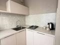 1-комнатная квартира · 35 м² · 4/5 этаж, Гоголя 64 — Юбилейный, угол Гоголя и Абдирова за 20 000 ₸ в Караганде, Казыбек би р-н — фото 4