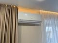 1-комнатная квартира · 35 м² · 4/5 этаж, Гоголя 64 — Юбилейный, угол Гоголя и Абдирова за 20 000 ₸ в Караганде, Казыбек би р-н — фото 7