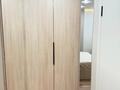 1-комнатная квартира · 35 м² · 4/5 этаж, Гоголя 64 — Юбилейный, угол Гоголя и Абдирова за 20 000 ₸ в Караганде, Казыбек би р-н — фото 15