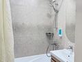 1-комнатная квартира · 35 м² · 4/5 этаж, Гоголя 64 — Юбилейный, угол Гоголя и Абдирова за 20 000 ₸ в Караганде, Казыбек би р-н — фото 19