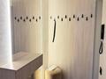 1-комнатная квартира · 35 м² · 4/5 этаж, Гоголя 64 — Юбилейный, угол Гоголя и Абдирова за 20 000 ₸ в Караганде, Казыбек би р-н — фото 24