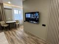 1-комнатная квартира · 35 м² · 4/5 этаж, Гоголя 64 — Юбилейный, угол Гоголя и Абдирова за 20 000 ₸ в Караганде, Казыбек би р-н