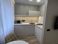 1-комнатная квартира · 35 м² · 4/5 этаж, Гоголя 64 — Юбилейный, угол Гоголя и Абдирова за 20 000 ₸ в Караганде, Казыбек би р-н — фото 3