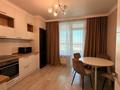 3-комнатная квартира · 85 м² · 4/16 этаж, Кайым Мухамедханов 4в — ПАРКИНГ В ЦЕНЕ за 67 млн ₸ в Астане — фото 12