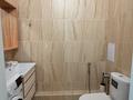 3-комнатная квартира · 85 м² · 4/16 этаж, Кайым Мухамедханов 4в — ПАРКИНГ В ЦЕНЕ за 67 млн ₸ в Астане — фото 13