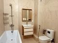 3-комнатная квартира · 85 м² · 4/16 этаж, Кайым Мухамедханов 4в — ПАРКИНГ В ЦЕНЕ за 67 млн ₸ в Астане — фото 15