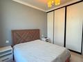 3-комнатная квартира · 85 м² · 4/16 этаж, Кайым Мухамедханов 4в — ПАРКИНГ В ЦЕНЕ за 67 млн ₸ в Астане — фото 19