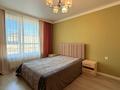 3-комнатная квартира · 85 м² · 4/16 этаж, Кайым Мухамедханов 4в — ПАРКИНГ В ЦЕНЕ за 67 млн ₸ в Астане — фото 21
