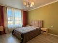 3-комнатная квартира · 85 м² · 4/16 этаж, Кайым Мухамедханов 4в — ПАРКИНГ В ЦЕНЕ за 67 млн ₸ в Астане — фото 22