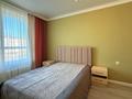 3-комнатная квартира · 85 м² · 4/16 этаж, Кайым Мухамедханов 4в — ПАРКИНГ В ЦЕНЕ за 67 млн ₸ в Астане — фото 23