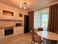 3-комнатная квартира · 85 м² · 4/16 этаж, Кайым Мухамедханов 4в — ПАРКИНГ В ЦЕНЕ за 67 млн ₸ в Астане — фото 24