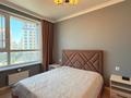 3-комнатная квартира · 85 м² · 4/16 этаж, Кайым Мухамедханов 4в — ПАРКИНГ В ЦЕНЕ за 67 млн ₸ в Астане — фото 25