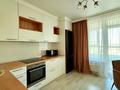 3-комнатная квартира · 85 м² · 4/16 этаж, Кайым Мухамедханов 4в — ПАРКИНГ В ЦЕНЕ за 67 млн ₸ в Астане — фото 29
