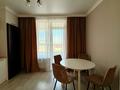3-комнатная квартира · 85 м² · 4/16 этаж, Кайым Мухамедханов 4в — ПАРКИНГ В ЦЕНЕ за 67 млн ₸ в Астане — фото 31