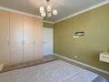 3-комнатная квартира · 85 м² · 4/16 этаж, Кайым Мухамедханов 4в — ПАРКИНГ В ЦЕНЕ за 67 млн ₸ в Астане — фото 7