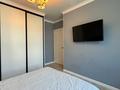 3-комнатная квартира · 85 м² · 4/16 этаж, Кайым Мухамедханов 4в — ПАРКИНГ В ЦЕНЕ за 67 млн ₸ в Астане — фото 8