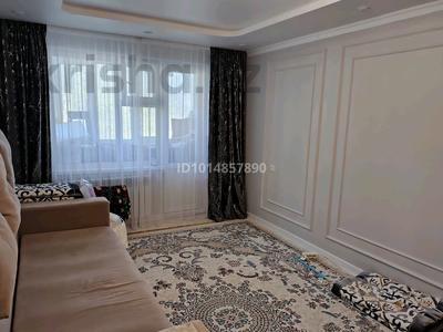 1-комнатная квартира · 31 м² · 1/5 этаж, Ларина — Автопарк,Ларина,Цон за 13 млн ₸ в Уральске