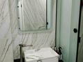 1-бөлмелі пәтер · 31 м² · 1/5 қабат, Ларина — Автопарк,Ларина,Цон, бағасы: 13 млн ₸ в Уральске — фото 4