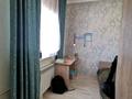 Отдельный дом • 3 комнаты • 55 м² • 1 сот., Юных Пионеров 40 за 28 млн 〒 в Алматы, Турксибский р-н — фото 7