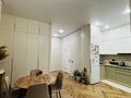 2-комнатная квартира · 45 м² · 3/3 этаж, Сейдимбек за 40 млн ₸ в Алматы, Наурызбайский р-н — фото 2