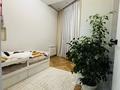2-комнатная квартира · 45 м² · 3/3 этаж, Сейдимбек за 40 млн ₸ в Алматы, Наурызбайский р-н — фото 4