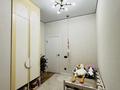 2-комнатная квартира · 45 м² · 3/3 этаж, Сейдимбек за 40 млн ₸ в Алматы, Наурызбайский р-н — фото 5