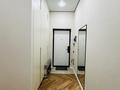2-комнатная квартира · 45 м² · 3/3 этаж, Сейдимбек за 40 млн ₸ в Алматы, Наурызбайский р-н — фото 6