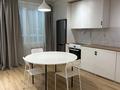 1-бөлмелі пәтер · 47 м² · 1/10 қабат, мкр Шугыла, Мкр. Шугыла 340/8к3 — Алем сити 1, бағасы: 28 млн ₸ в Алматы, Наурызбайский р-н — фото 4