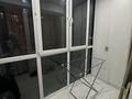 1-бөлмелі пәтер · 47 м² · 1/10 қабат, мкр Шугыла, Мкр. Шугыла 340/8к3 — Алем сити 1, бағасы: 28 млн ₸ в Алматы, Наурызбайский р-н — фото 7