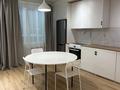 2-комнатная квартира · 47 м² · 1/10 этаж, мкр Шугыла 340/8к3 — Алем сити 1 за 28 млн ₸ в Алматы, Наурызбайский р-н — фото 4