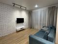 2-комнатная квартира · 47 м² · 1/10 этаж, мкр Шугыла 340/8к3 — Алем сити 1 за 28 млн ₸ в Алматы, Наурызбайский р-н — фото 5