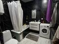 2-комнатная квартира · 47 м² · 1/10 этаж, мкр Шугыла 340/8к3 — Алем сити 1 за 28 млн ₸ в Алматы, Наурызбайский р-н — фото 6