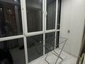 2-комнатная квартира · 47 м² · 1/10 этаж, мкр Шугыла 340/8к3 — Алем сити 1 за 28 млн ₸ в Алматы, Наурызбайский р-н — фото 7