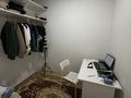 2-комнатная квартира · 47 м² · 1/10 этаж, мкр Шугыла 340/8к3 — Алем сити 1 за 28 млн ₸ в Алматы, Наурызбайский р-н — фото 8