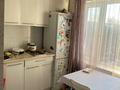 2-бөлмелі пәтер · 42 м² · 5/5 қабат, Таха Хусейна 15/2, бағасы: 23 млн ₸ в Астане, р-н Байконур — фото 2