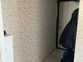 2-бөлмелі пәтер · 42 м² · 5/5 қабат, Таха Хусейна 15/2, бағасы: 23 млн ₸ в Астане, р-н Байконур — фото 4