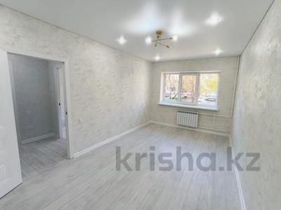 1-бөлмелі пәтер · 35 м² · 1/5 қабат, Жансугурова 99-107 — рядом с ДВД, бағасы: 12 млн ₸ в Талдыкоргане